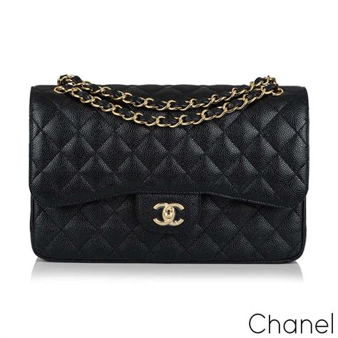 chanel medium flap bag price singapore|chanel classic flap jumbo price.